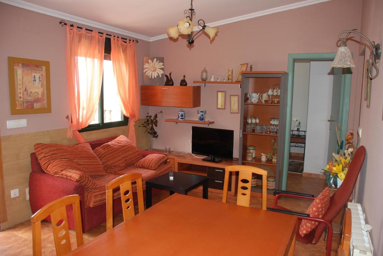 Vilaseca 49 Ardan Marin Pontevedra Luaran gambar